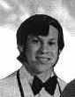 Frank