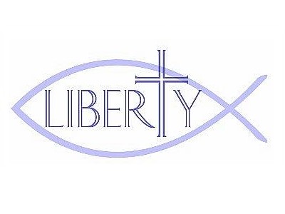 Activities of Liberty