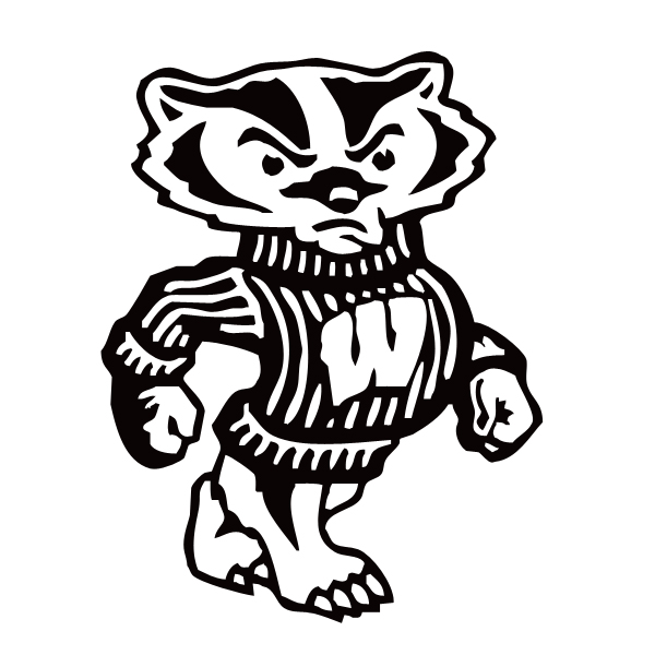 For three years Kim was a doctoral student at the University of Wisconsin, commuting 60 miles.