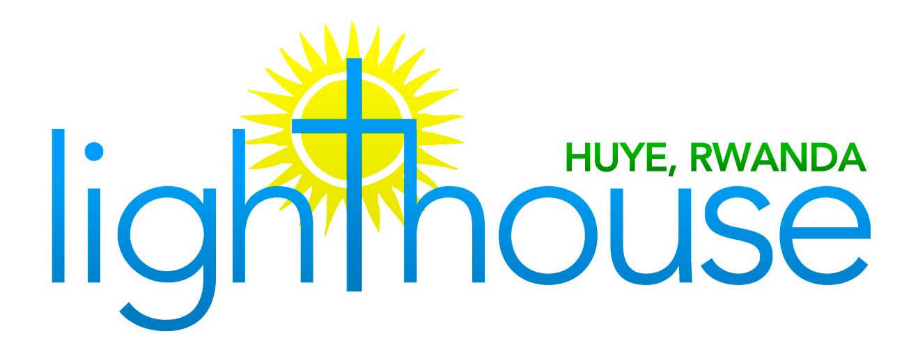 click for LightHouse