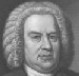 J.S. Bach