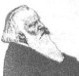Brahms