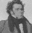 Schubert