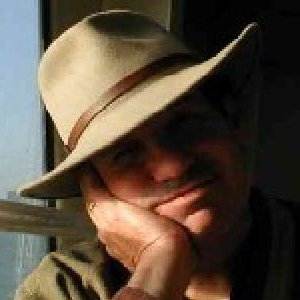 to God be glory4ever