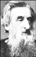 William Booth