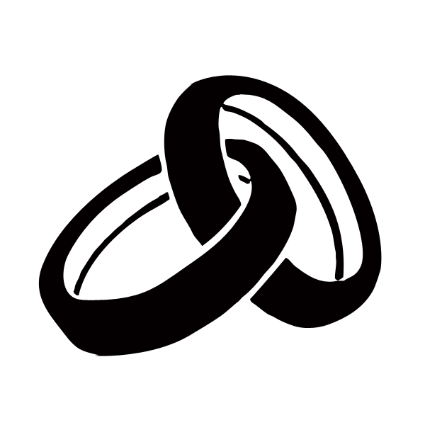 In 1973 Kim met a Peace Corps Volunteer named Chris Foreman.  They were married on March 23, 1974.