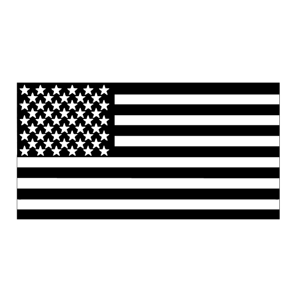 In September 1974, Kim and Chris moved to America.  Kim became a US citizen in 1979.