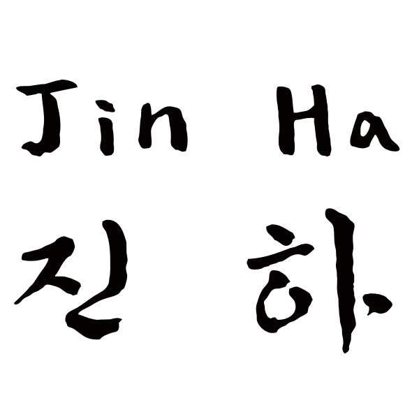 Kim's first child -- Zachary Jinha -- was born on May 22, 1975, in Longview, WA.