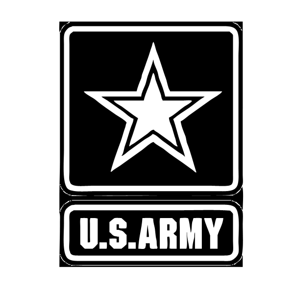 When Chris joined the Army, Kim became an officer's wife living in Georgia, Virginia, Missouri, Wisconsin and California.