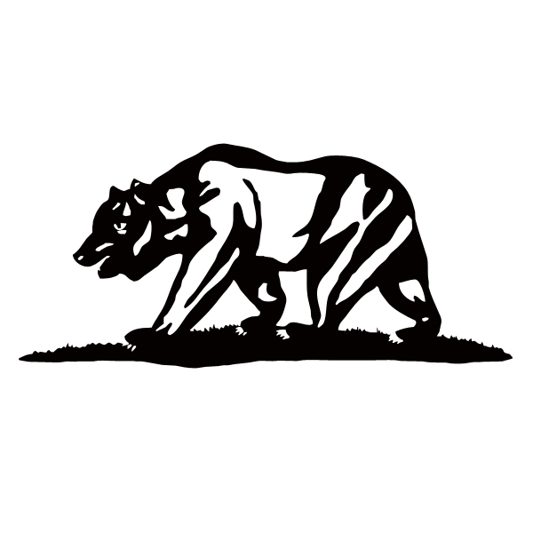 In 1988, Chris was reassigned to Fort Baker in California and the whole family moved again.