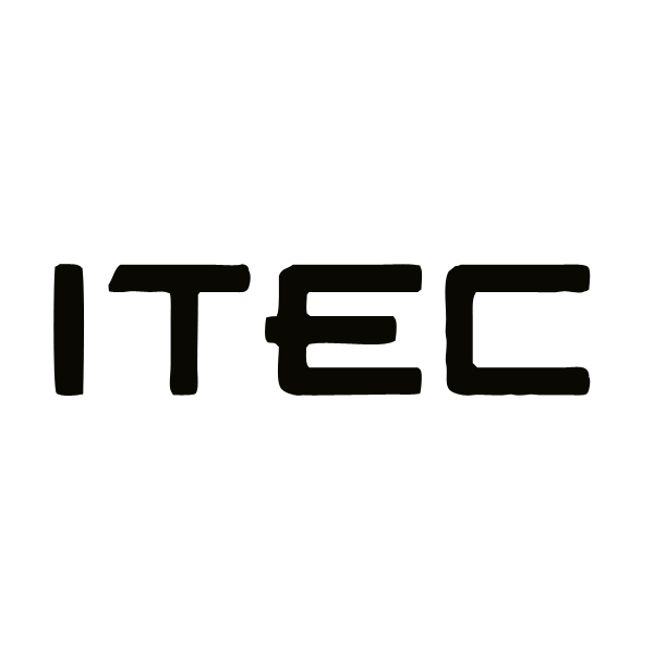 Kim progressed to Full Professor in 1994 in the ITEC department -- Instructional Technologies.