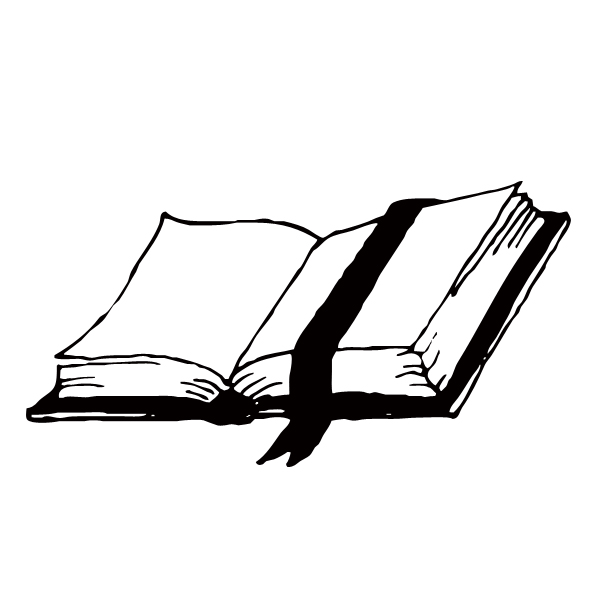 She put God before all, reading her Bible and praying for her family.