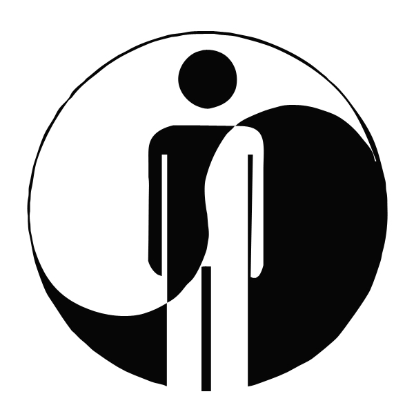 To promote her culture, Kim worked with the Korea Center in San Francisco.