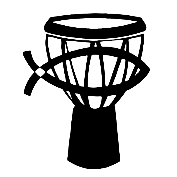 In 1998, Kim went to Africa for the first time as a missionary.  She loved it.