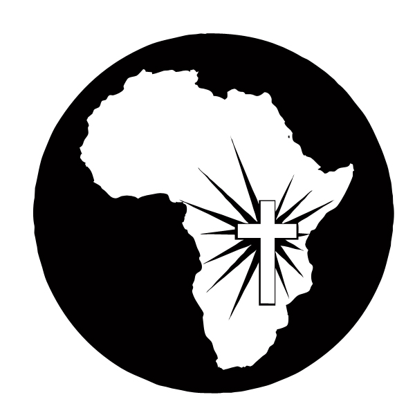 Kim's continued her missionary work.  With Chris she founded Come & See Africa in 2004.