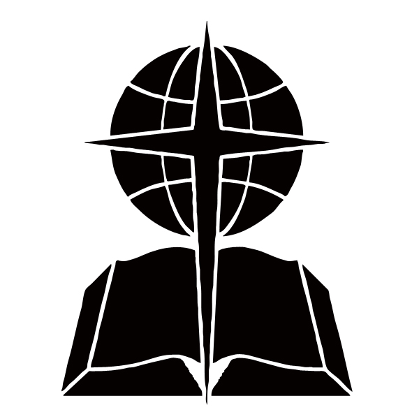 While Chris was in Seminary, Kim and Chris served at Tiburon Baptist Church.