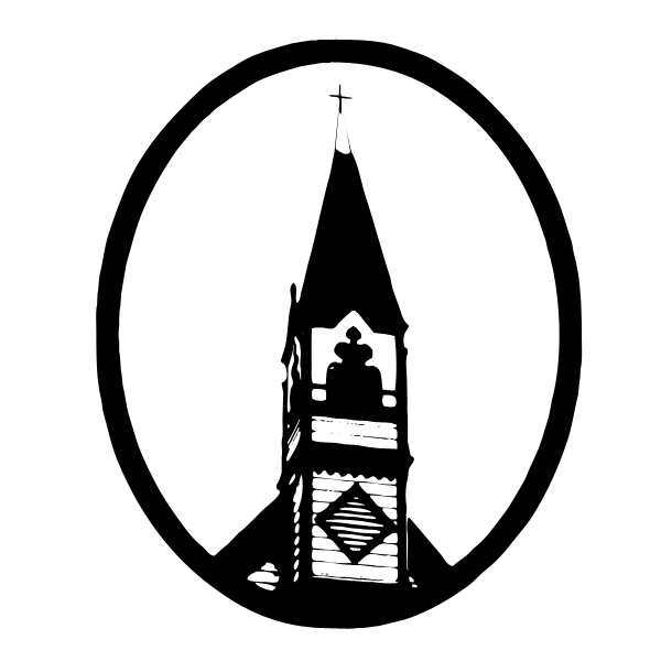 Chris was called to be pastor in San Lorenzo in 2005. Kim and Chris lived in the parsonage next door.