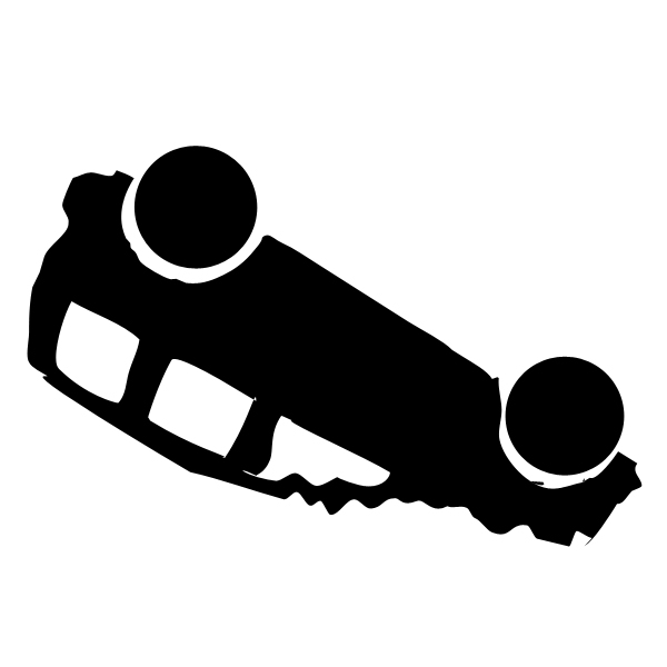 On July 31, 2010 -- in Rwanda -- Chris was sitting in the front seat / Kim in the back.  The one would be taken and the other left.